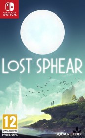 lost_sphear_ns_switch
