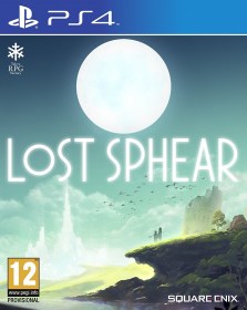 lost_sphear_ps4