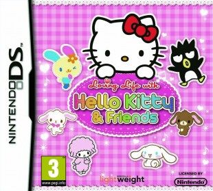 loving_life_with_hello_kitty_and_friends_nds