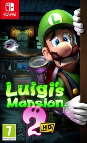 luigis_mansion_2_hd_ns_switch