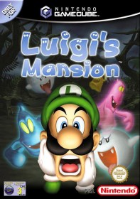 luigis_mansion_ngc