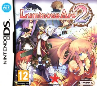 luminous_arc_2_nds