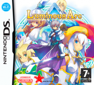 luminous_arc_nds