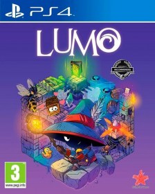 lumo_ps4