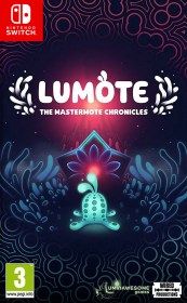 lumote_the_mastermote_chronicles_ns_switch