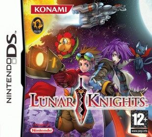 lunar_knights_nds