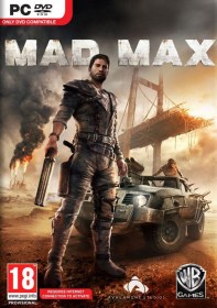 mad_max_pc