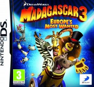 madagascar_3_europes_most_wanted_nds