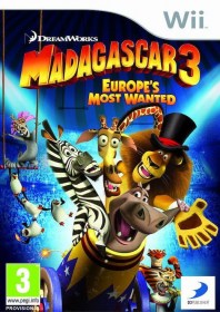 madagascar_3_europes_most_wanted_wii