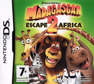 madagascar_escape_2_africa_nds