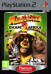 madagascar_escape_2_africa_platinum_ps2