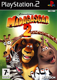 madagascar_escape_2_africa_ps2