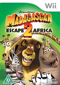 madagascar_escape_2_africa_wii