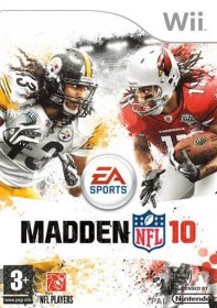 madden_nfl_10_wii