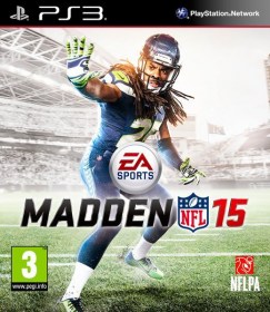 madden_nfl_15_ps3