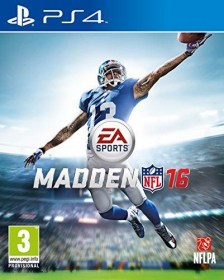 madden_nfl_16_ps4