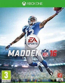 madden_nfl_16_xbox_one