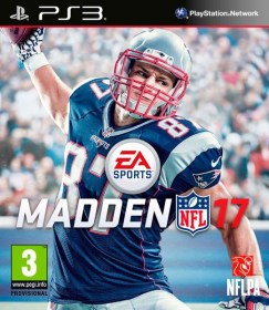 madden_nfl_17_ps3