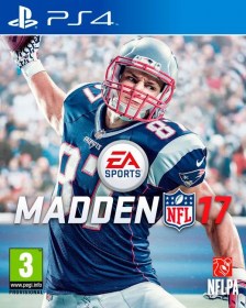 madden_nfl_17_ps4