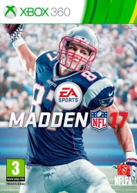 madden_nfl_17_xbox_360