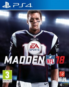 madden_nfl_18_ps4