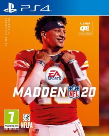 madden_nfl_20_ps4