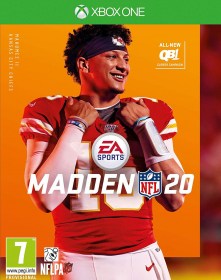 madden_nfl_20_xbox_one