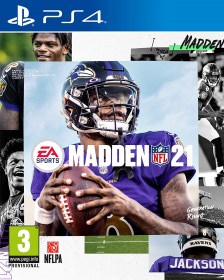 madden_nfl_21_ps4