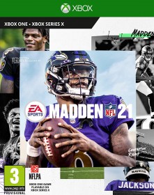 madden_nfl_21_xbox_one