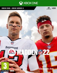 madden_nfl_22_xbox_one