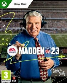 madden_nfl_23_xbox_one