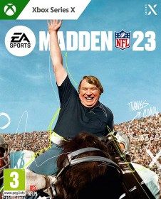 madden_nfl_23_xbsx