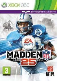 madden_nfl_25_xbox_360