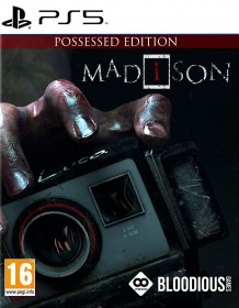 madison_possessed_edition_ps5