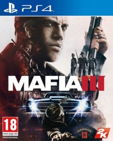 mafia_iii_3_ps4-1