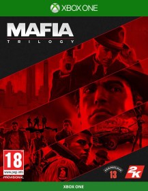 mafia_trilogy_xbox_one