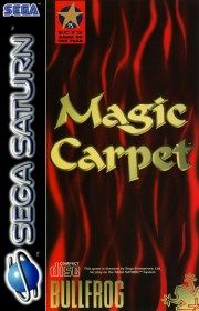 magic_carpet_saturn