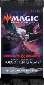 magic_the_gathering_tcg_adventures_in_the_forgotten_realms_booster_pack-1