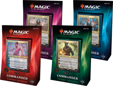 magic_the_gathering_tcg_commander_2018_planeswalker_decks