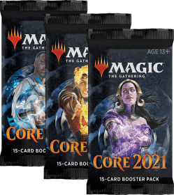magic_the_gathering_tcg_core_2021_booster_pack