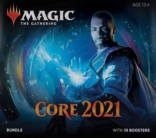 magic_the_gathering_tcg_core_2021_bundle