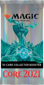magic_the_gathering_tcg_core_2021_collector_booster_pack