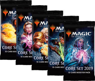 magic_the_gathering_tcg_core_set_2019_booster_pack