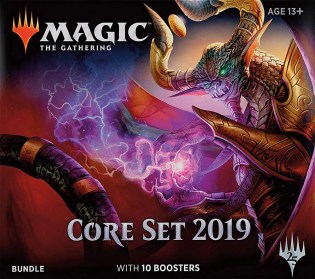 magic_the_gathering_tcg_core_set_2019_bundle