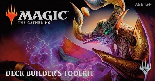 magic_the_gathering_tcg_core_set_2019_deck_builders_toolkit