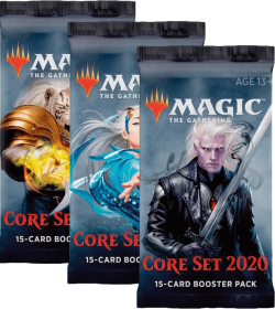 magic_the_gathering_tcg_core_set_2020_booster_pack