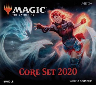 magic_the_gathering_tcg_core_set_2020_bundle