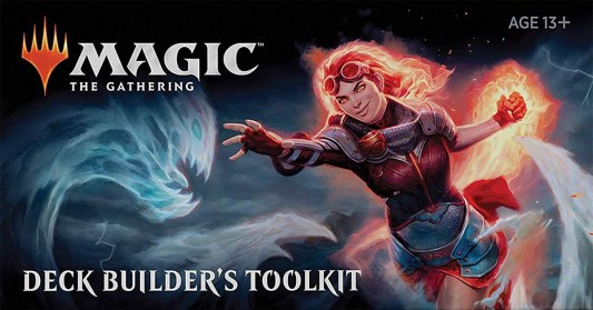 magic_the_gathering_tcg_core_set_2020_deck_builders_toolkit