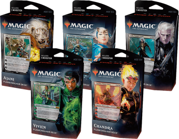 magic_the_gathering_tcg_core_set_2020_planeswalker_deck