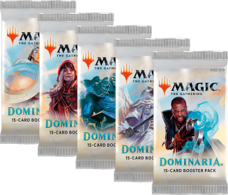 magic_the_gathering_tcg_dominaria_booster_pack